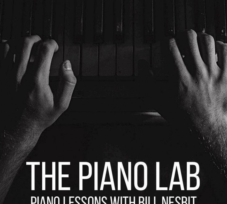 the-piano-lab-of-louisiana-photo